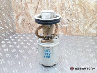 насос топливный Audi A3 8L [рестайлинг] 2002, бензин, 228233004002, 6X0919051G, 1J0919087J, 1J0919091C, 8L0919051B, 8X0919051C, 1J0919098H, 1J0919087D, 1J0919051C, 1J0919087C, 1J0919051E, 1J0919051H, 1J0919051D