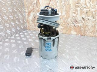 насос топливный Skoda Fabia 1 поколение (6Y) [рестайлинг] 2004, 220212007001, 6Q0919050, 6Q0919050A, 6Q0919050C