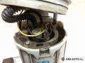 насос топливный Skoda Fabia 1 поколение (6Y) [рестайлинг] 2004, 220212007001, 6Q0919050, 6Q0919050A, 6Q0919050C - фото №3