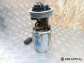 насос топливный Skoda Fabia 1 поколение (6Y) [рестайлинг] 2004, дизель, 220212007001, 6Q0919050, 6Q0919050A, 6Q0919050C - фото №2