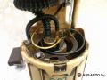 насос топливный Audi A3 8L [рестайлинг] 2003, дизель, 702550260, 1K0919050AB, 1K0919050B, 1K0919050D, 1K0919050G, 1K0919050J, 1K0919050Q - фото №3