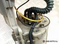 насос топливный Audi A3 8L 2000, дизель, 220212001001, 1J0919050, 1J0919050B - фото №3