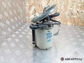 насос топливный Opel Corsa B 2000, бензин