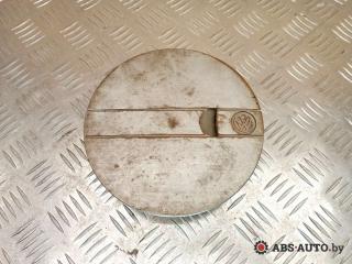 колпак колесный Volkswagen Golf 2 поколение 1992, 191601149D