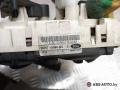 блок управления печки / климат-контроля Ford C-Max 1 поколение 2005, 3M5T19980BC, 69607003, 69607321 - фото №5