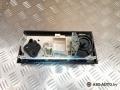 блок управления печки / климат-контроля Opel Vectra B 1999, 90463845, 90586319, F655127N, 6080F1A, 6081F1A - фото №3