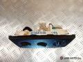 блок управления печки / климат-контроля Opel Vectra B 1998, 90463845, 90586319, F655127N, 6080F1A, 6081F1A - фото №2