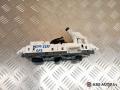 блок управления печки / климат-контроля Ford C-Max 1 поколение 2005, 69607003, 7M5T19980AA, 69607332 - фото №2