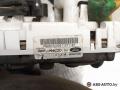 блок управления печки / климат-контроля Ford C-Max 1 поколение 2005, 69607003, 3M5T19980AD, 69607320 - фото №5