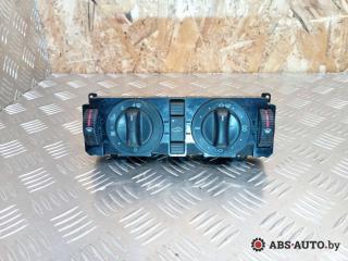 блок управления печки / климат-контроля Mercedes-Benz C-Класс W202/S202 1996, 2028300485, 2028201710