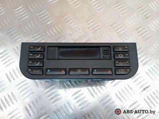блок управления печки / климат-контроля BMW 3 серия E36 1994, 8362273, 8362767