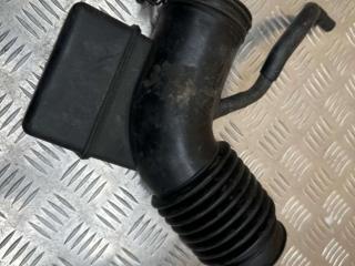патрубок воздушного фильтра Hyundai Coupe GK 2002, 2.0 л., бензин, МКПП, купе, 281382D001