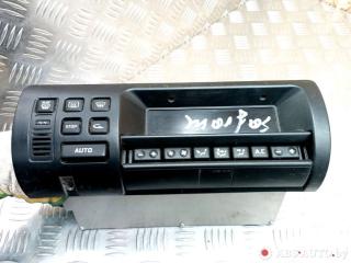 блок управления печки / климат-контроля Renault Safrane 1 поколение [рестайлинг] 2000, 7700849434, 69190015, 654584L