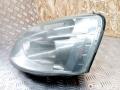 фара левая Citroen Berlingo 1 поколение (M59) [рестайлинг] 2006, 2.0 л., дизель, МКПП, фургон - фото №3