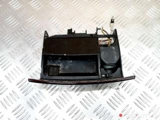 пепельница Mercedes-Benz S-Класс W220 2002, 3.2 л., дизель, АКПП, седан, A2206800252
