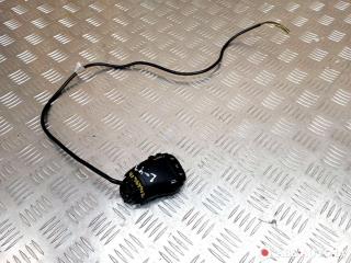 джойстик управления мультимедиа Renault Mascott 1 поколение 2004, 2.8 л., МКПП, микроавтобус