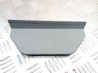 накладка на торпедо (консоль) Renault Mascott 1 поколение 2004, 2.8 л., МКПП, микроавтобус, 7700351886, 8200114365