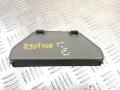 накладка на торпедо (консоль) Renault Mascott 1 поколение 2004, 2.8 л., МКПП, микроавтобус, 7700351886, 8200114365 - фото №2