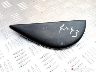 накладка на зеркало Renault Mascott 1 поколение 2004, 2.8 л., МКПП, микроавтобус, 7700352177