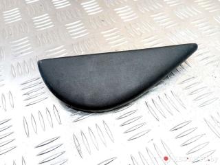 накладка на зеркало Renault Mascott 1 поколение 2004, 2.8 л., МКПП, микроавтобус, 7700352178