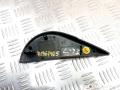 накладка на зеркало Renault Mascott 1 поколение 2004, 2.8 л., МКПП, микроавтобус, 7700352178 - фото №3