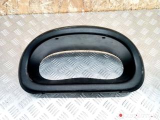 рамка панели приборов Renault Mascott 1 поколение 2004, 2.8 л., МКПП, микроавтобус, 8200028858