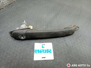 ручка наружная Ford Galaxy 1 поколение 2000