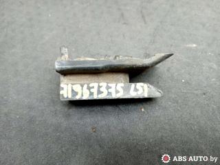 Крепление бампера переднего Mercedes-Benz S-Класс W220 2002, 3.2 л., дизель, АКПП, седан, 2208800030