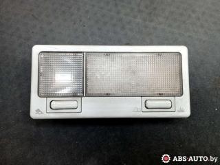 фонарь салона (плафон) Ford Galaxy 1 поколение 2000, 7M0947105B