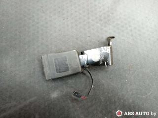 замок ремня безопасности BMW X3 G01 2020, 72117414287, 5A44F6501, 34372272B, A104014, S35A44F6501, 23B0331Z