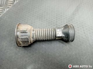 горловина бачка омывателя Peugeot 406 1 поколение 1998, 2.0 л., бензин, МКПП, универсал, 9616337780, 9630325180