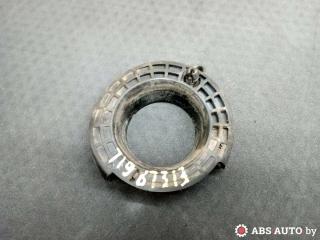 опора амортизатора нижняя (чашка) Mercedes-Benz GLC-Класс X253/C253 2016, A2053240184