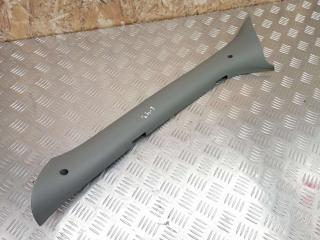 обшивка стойки Renault Mascott 1 поколение 2004, 2.8 л., МКПП, микроавтобус, 7700376508, 7700351770, 8200110358, 8200110360