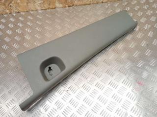 обшивка стойки центральной левой Renault Mascott 1 поколение 2004, 2.8 л., МКПП, микроавтобус, 7700351796, 7700351776, 7700376566, 8200127455, 8200110381, 8200110377