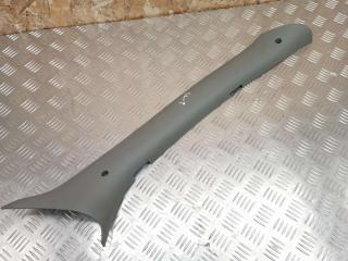 обшивка стойки Renault Mascott 1 поколение 2004, 2.8 л., МКПП, микроавтобус, 7700376509, 7700351771, 8200110357, 8200110359