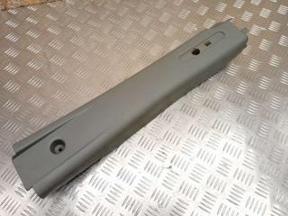 обшивка стойки центральной левой Renault Mascott 1 поколение 2004, 2.8 л., МКПП, микроавтобус, 8200108126, 7700351778, 7700351798, 8200110380, 8200110384