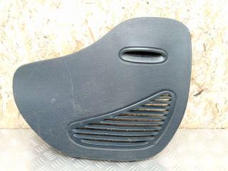 обшивка багажника Ford Galaxy 1 поколение 2000, бензин, 7M3867462A