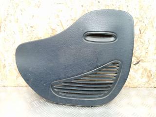 обшивка багажника Ford Galaxy 1 поколение 2000, бензин, 7M3867462A