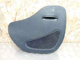 обшивка багажника Ford Galaxy 1 поколение 2000, бензин, 7M3867462A