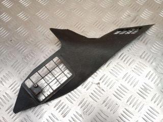 накладка на торпедо (консоль) Citroen Berlingo 1 поколение (M59) [рестайлинг] 2004, 2.0 л., дизель, МКПП, 9645259277