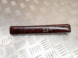 накладка на торпедо (консоль) Peugeot 406 1 поколение 1998, 2.0 л., бензин, МКПП, универсал, 9626517177, 9616430777, 9618037477, 223482