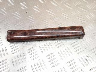 накладка на торпедо (консоль) Peugeot 406 1 поколение [рестайлинг] 2001, 2.0 л., дизель, МКПП, универсал, 9626517177, 9616430777, 9618037477, 223482