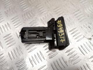 рычаг ручного тормоза (ручника) Mercedes-Benz S-Класс W220 2002, 3.2 л., дизель, АКПП, седан, 2204270312, 2204270120