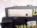 переключатель света Mercedes-Benz S-Класс W220 2002, 3.2 л., дизель, АКПП, седан, 2205450104 - фото №4