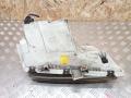 фара левая Ford Galaxy 1 поколение 2000, бензин, 1305235254, 7M1941015H, 0301048301 - фото №4