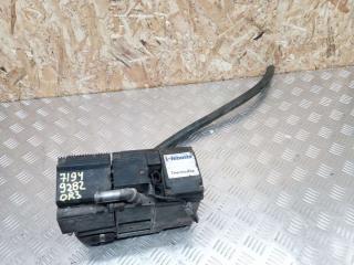 автономный отопитель (Webasto) Volkswagen Bora 1 поколение 2000, 1.6 л., бензин, 90886B, BW50