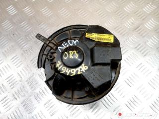 моторчик печки Audi A3 8P [рестайлинг] 2008, 2.0 л., дизель, 1K1820015, 3C1820015, 3C1820015L, 1K1820015A, 1K1820015B, 1K1820015C, 1K1820015D, 1K1820015E, 1K1820015F, 1K1820015G, 1K1820015J, 1K1820015L, 1K1820015P, 1K1820015Q, 1K1820021, 1KD820015, 1KD820015A, 1KD820015F, 3C0907521C, 3C1820015A, 3C1820015AA, 3C1820015F, 3C1820015H, 3C1820015J, 3C1820015K, 3C1820015M, 3C1820015P, 3C1820015Q, 3C1820015R, 3CD820015A, CZ0160600863, CZ0160600864, CZ0160600865, CZ0160600874, CZ0160601171, DEA32003, MZZ0018CD, MZZ0018EJ, MZZ0018GS, MZZ0018RE, MZZ0018WB, MZZ0018YD, MZZ9018CD, MZZ9018PM, MZZ9018RE, 698811, 715347, 995775T, F993987Q, F994031P, F995748Q, F995749D, F998886K, F998922Q, N995749D, PM9388, 202N10031Z, 3C0907521D