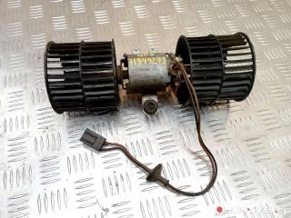 моторчик печки Skoda Felicia 1 поколение 2000, 5399657101
