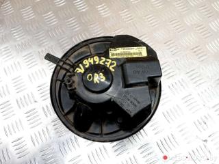 моторчик печки Volkswagen Golf 5 поколение 2009, 2.0 л., дизель, 1K1820015, 3C1820015, 3C1820015L, 1K1820015A, 1K1820015B, 1K1820015C, 1K1820015D, 1K1820015E, 1K1820015F, 1K1820015G, 1K1820015J, 1K1820015L, 1K1820015P, 1K1820015Q, 1K1820021, 1KD820015, 1KD820015A, 1KD820015F, 3C0907521C, 3C1820015A, 3C1820015AA, 3C1820015F, 3C1820015H, 3C1820015J, 3C1820015K, 3C1820015M, 3C1820015P, 3C1820015Q, 3C1820015R, 3CD820015A, CZ0160600863, CZ0160600864, CZ0160600865, CZ0160600874, CZ0160601171, DEA32003, MZZ0018CD, MZZ0018EJ, MZZ0018GS, MZZ0018RE, MZZ0018WB, MZZ0018YD, MZZ9018CD, MZZ9018PM, MZZ9018RE, 698811, 715347, 995775T, F993987Q, F994031P, F995748Q, F995749D, F998886K, F998922Q, N995749D, PM9388, 202N10031Z, 3C0907521D