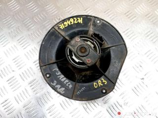 моторчик печки Ford Galaxy 1 поколение 2000, 7M0819021, 95NW18456CC, 95NW18456CA, 14560016